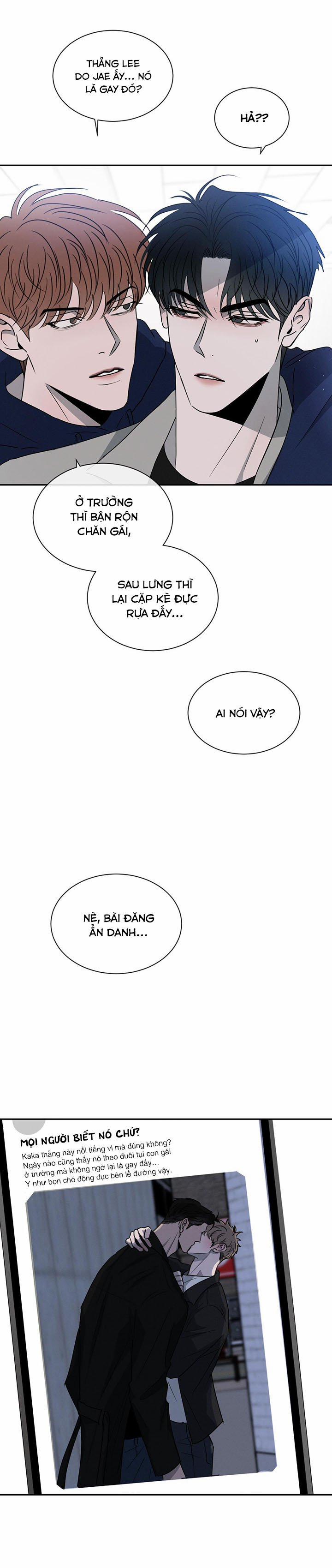 Tương Khắc 29 trang 6