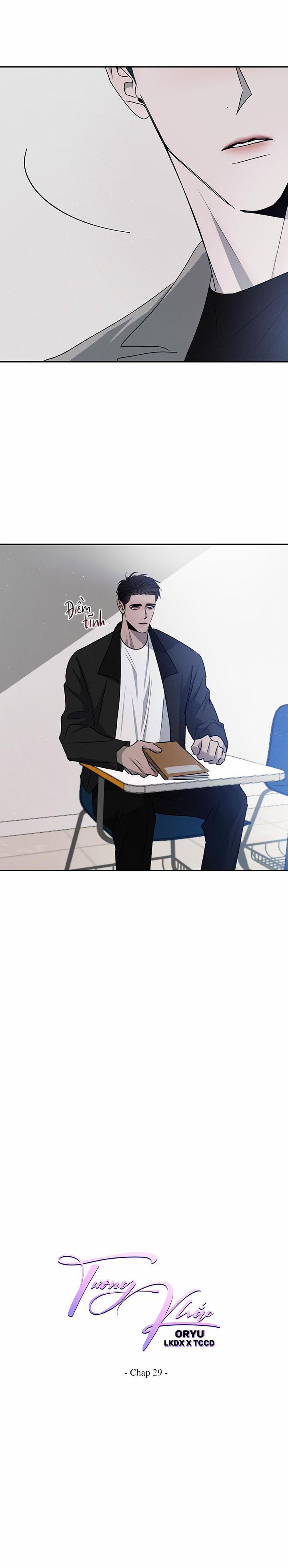 Tương Khắc 29 trang 8