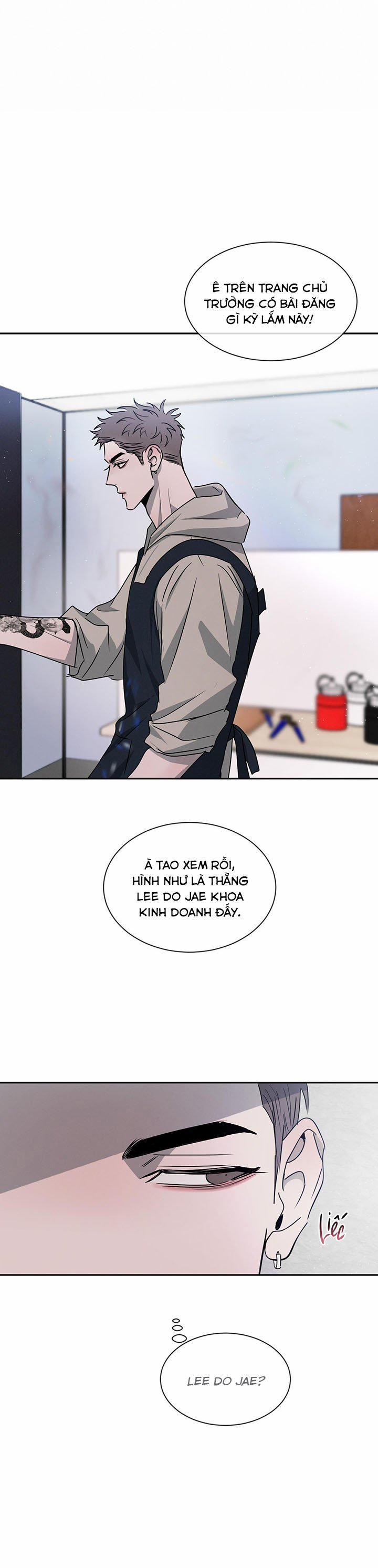 Tương Khắc 29 trang 9