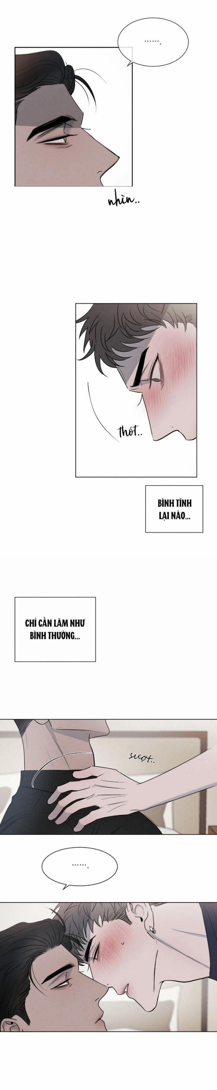 Tương Khắc 3 trang 13