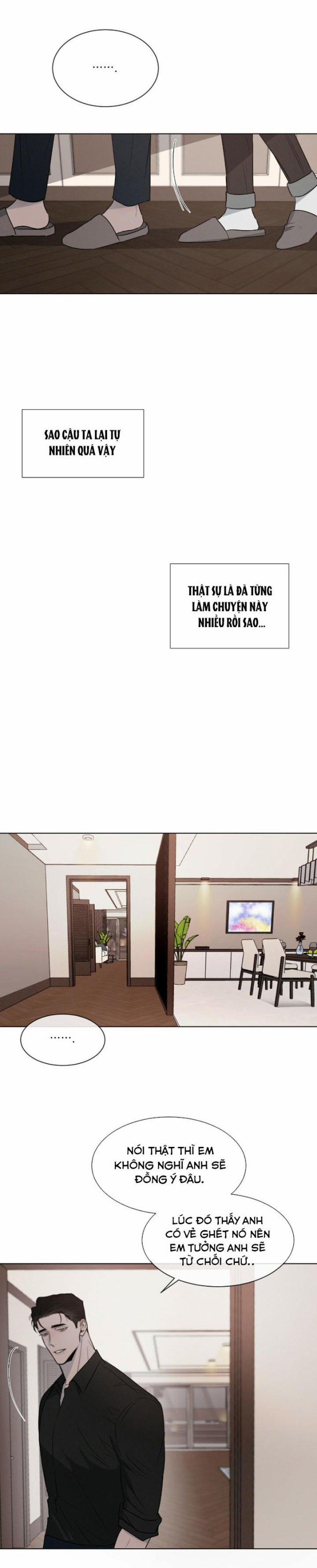 Tương Khắc 3 trang 2