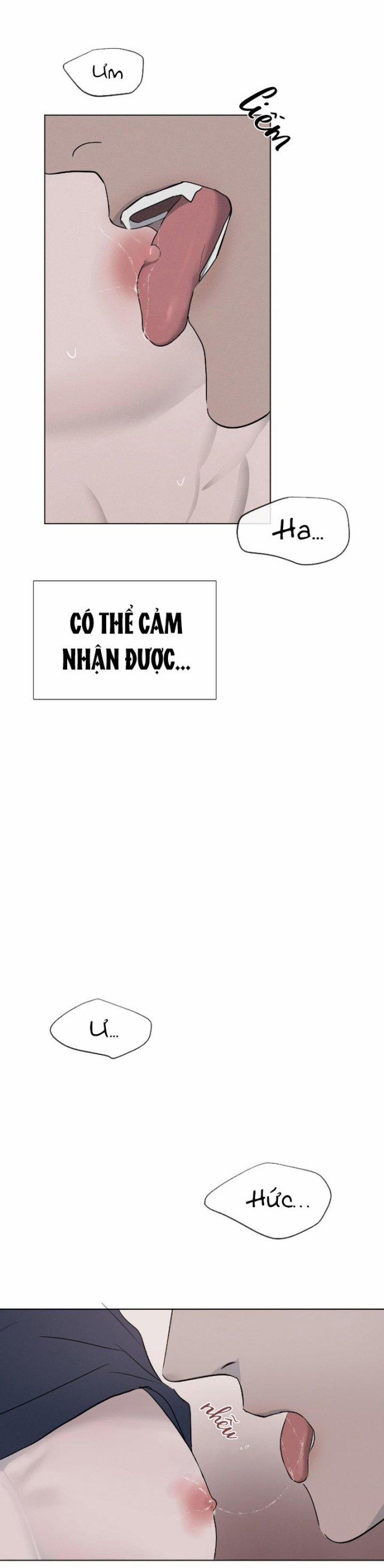 Tương Khắc 3 trang 20