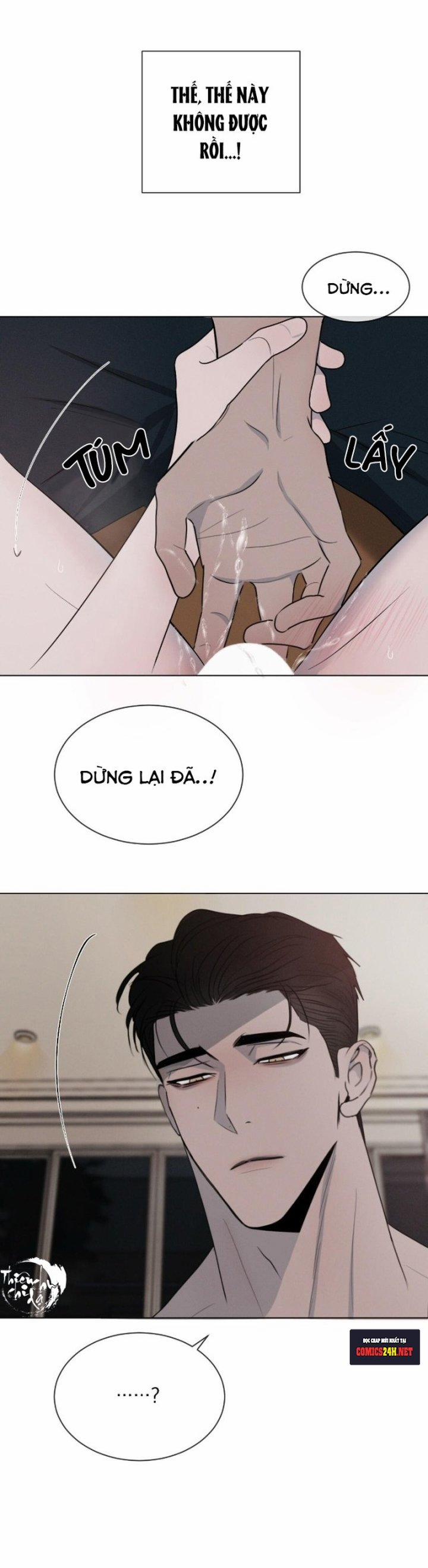 Tương Khắc 3 trang 26