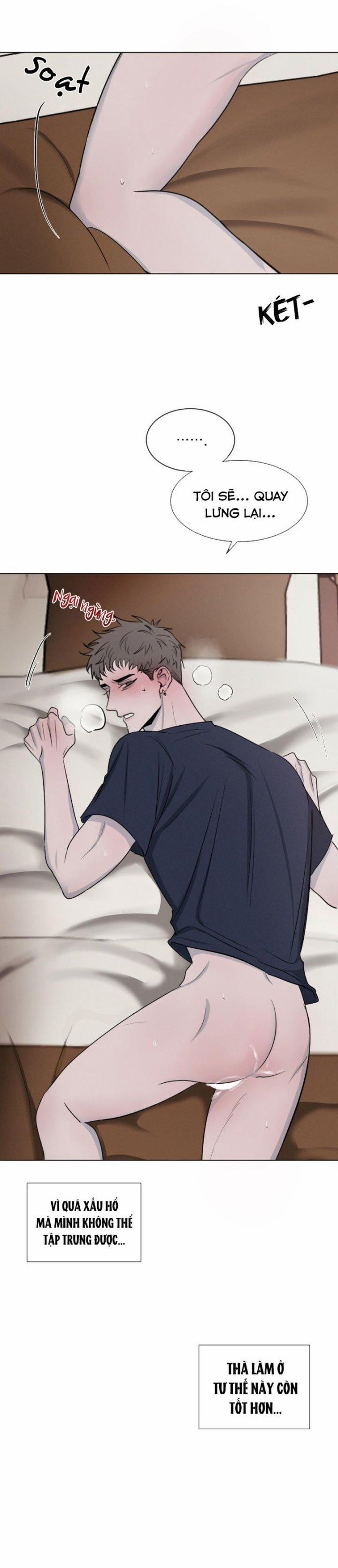 Tương Khắc 3 trang 27