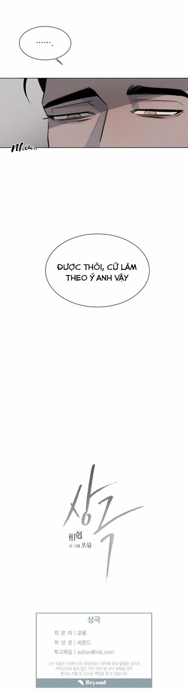 Tương Khắc 3 trang 28