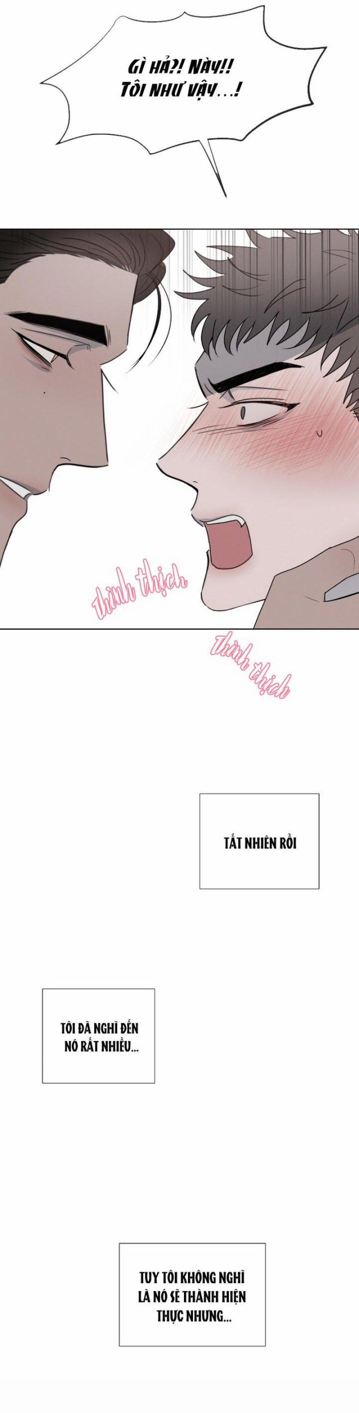 Tương Khắc 3 trang 4