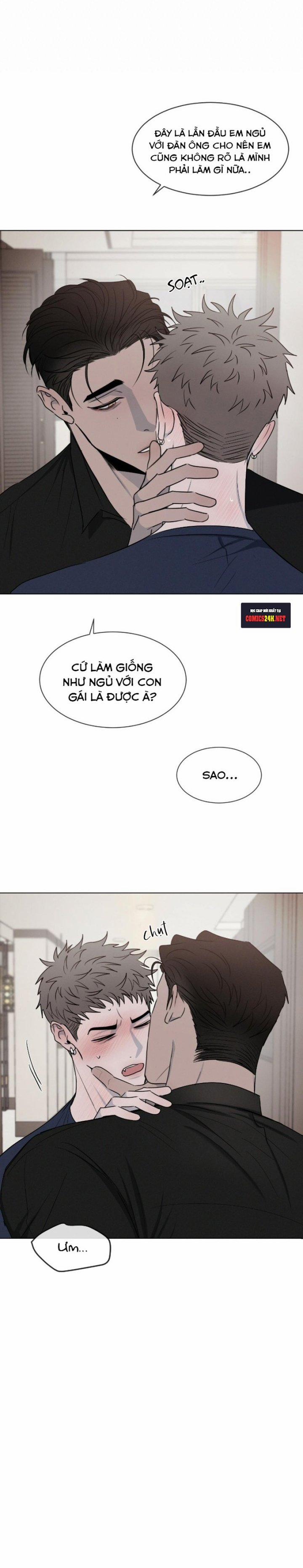 Tương Khắc 3 trang 5