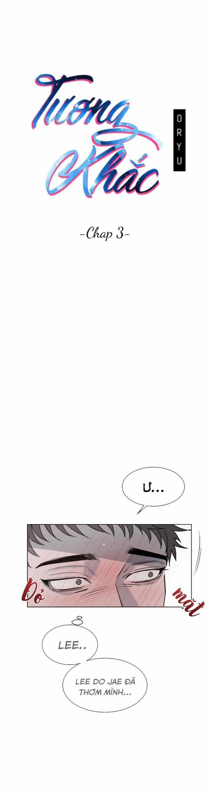 Tương Khắc 3 trang 6