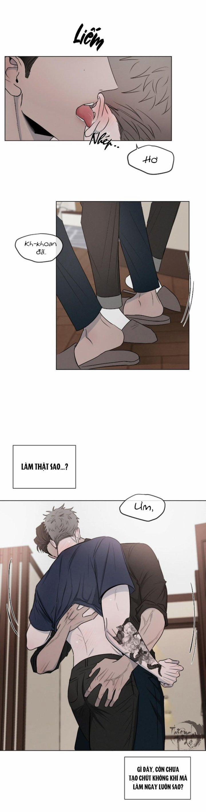 Tương Khắc 3 trang 7