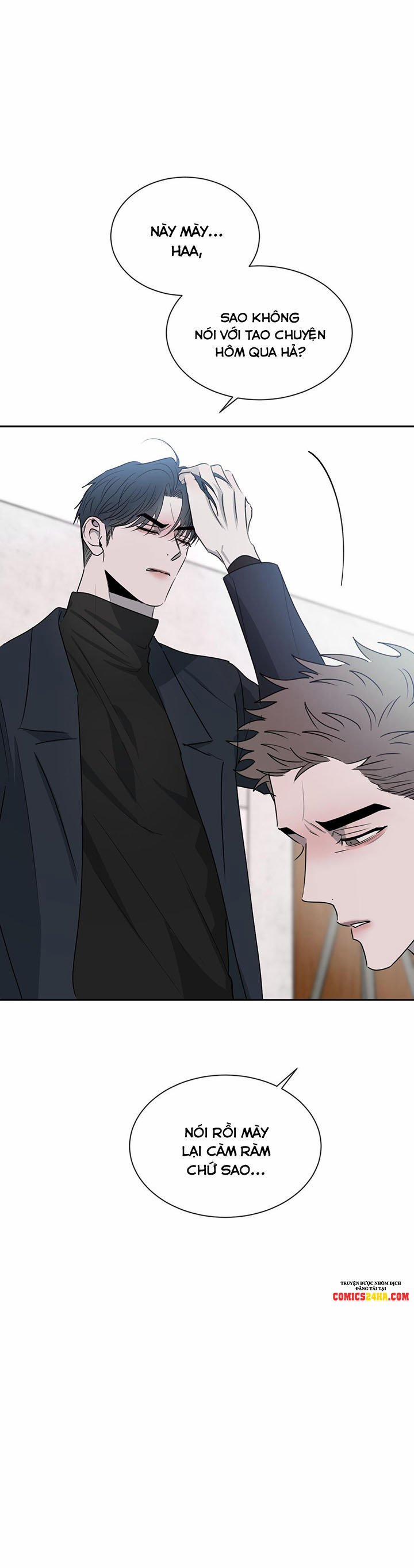 Tương Khắc 30 trang 10