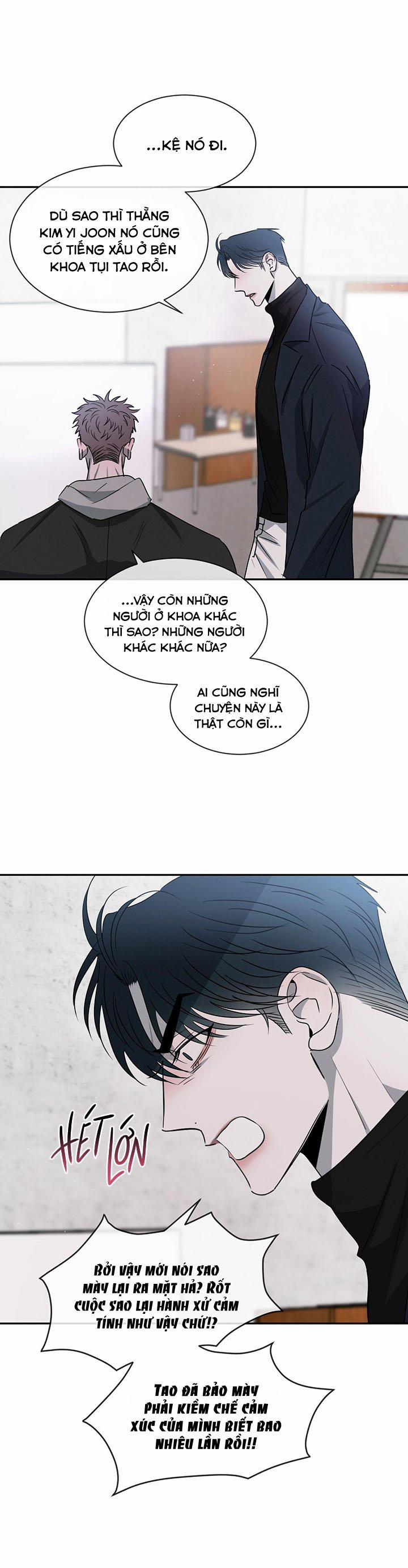 Tương Khắc 30 trang 11