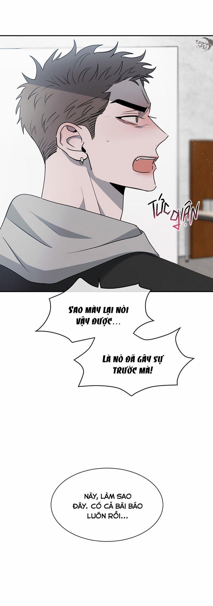 Tương Khắc 30 trang 12