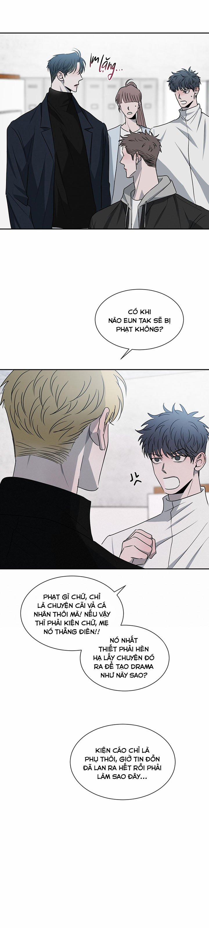 Tương Khắc 30 trang 13