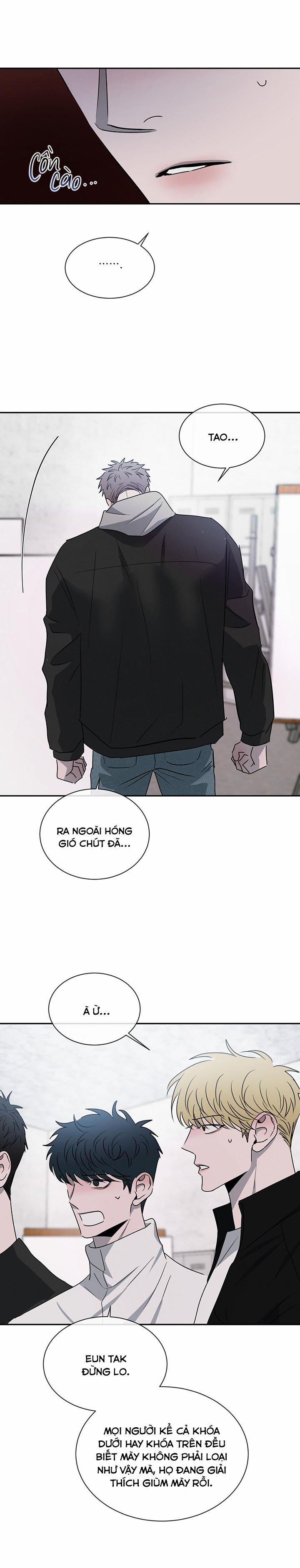 Tương Khắc 30 trang 14