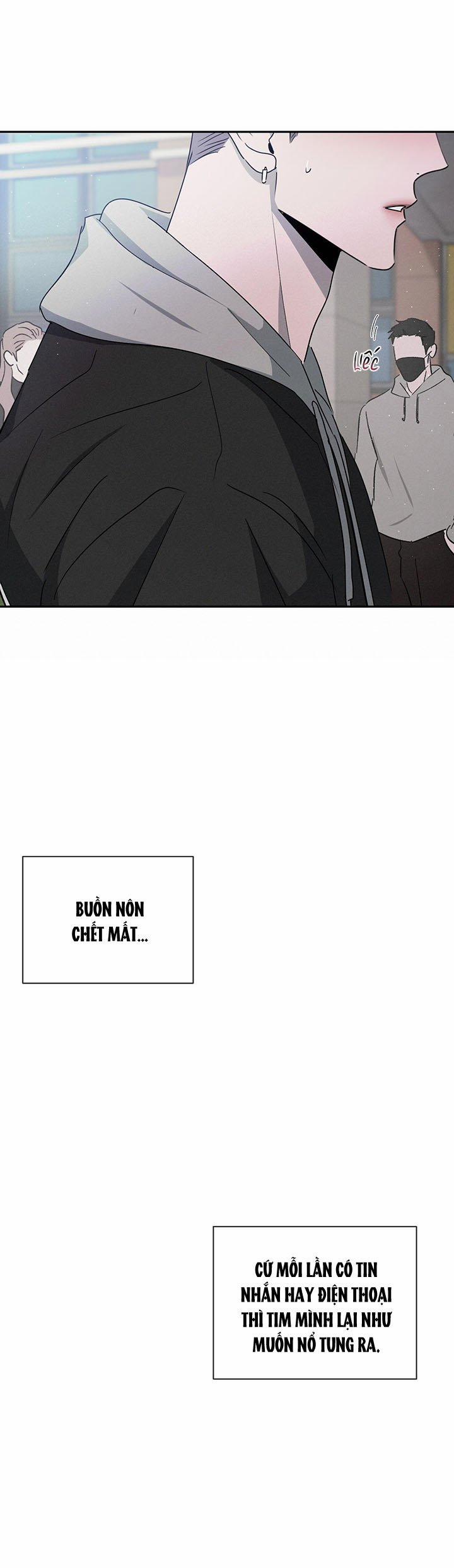 Tương Khắc 30 trang 17