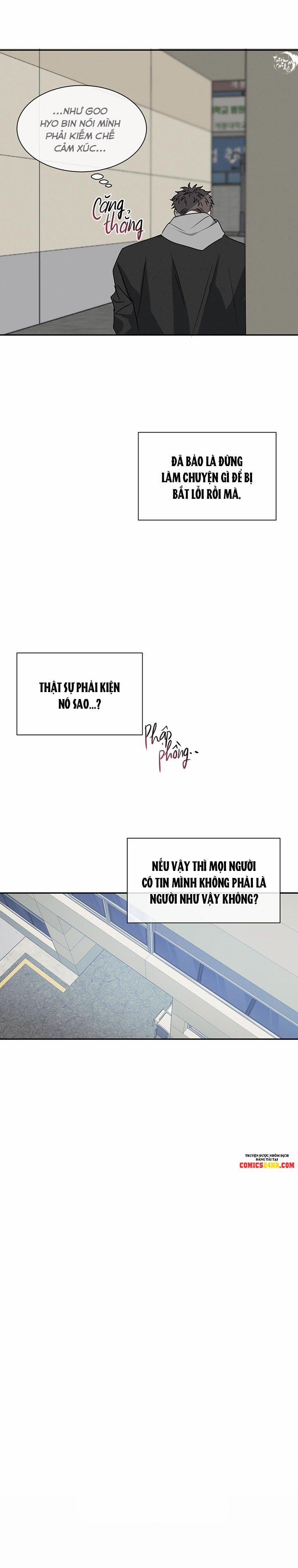 Tương Khắc 30 trang 20