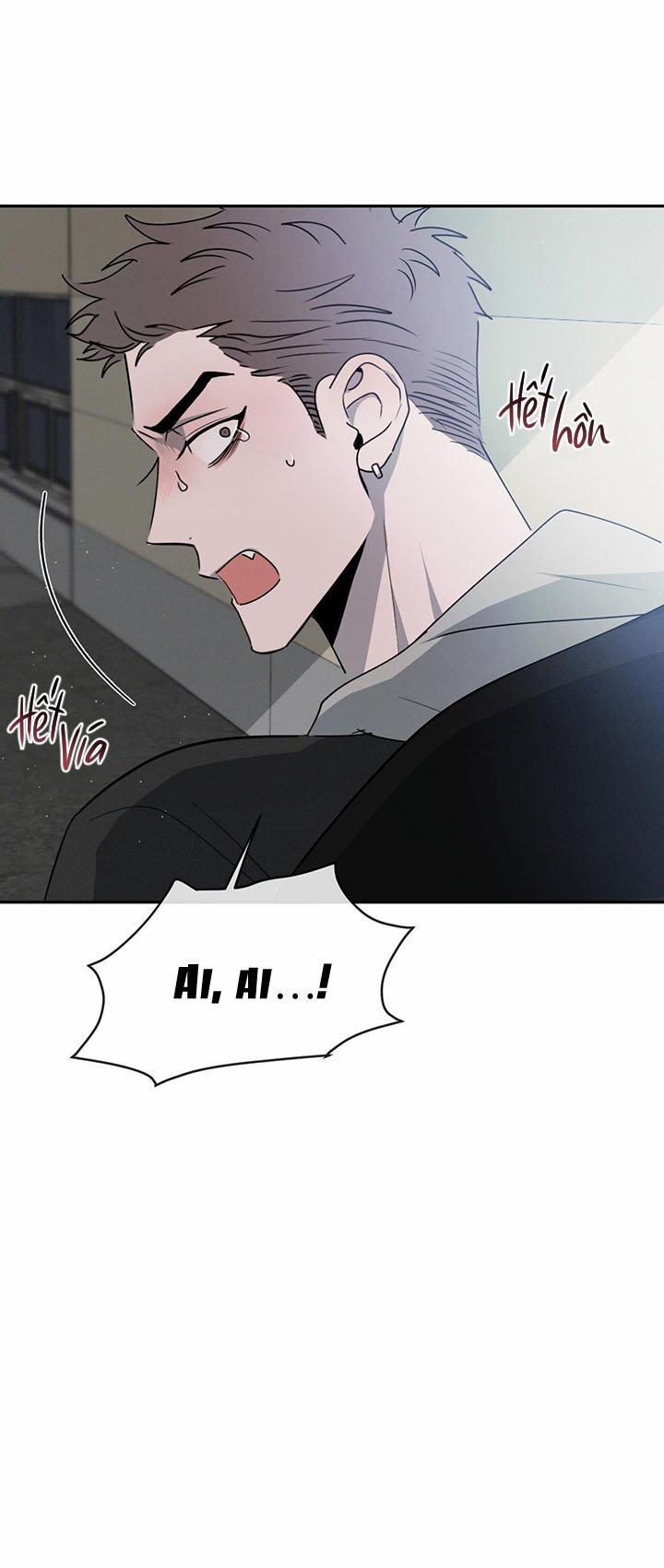 Tương Khắc 30 trang 23