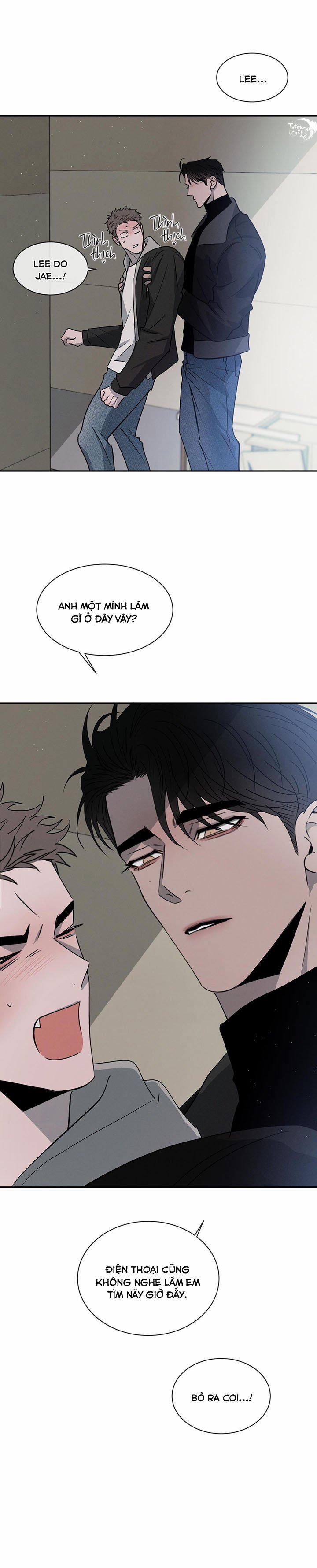 Tương Khắc 30 trang 24