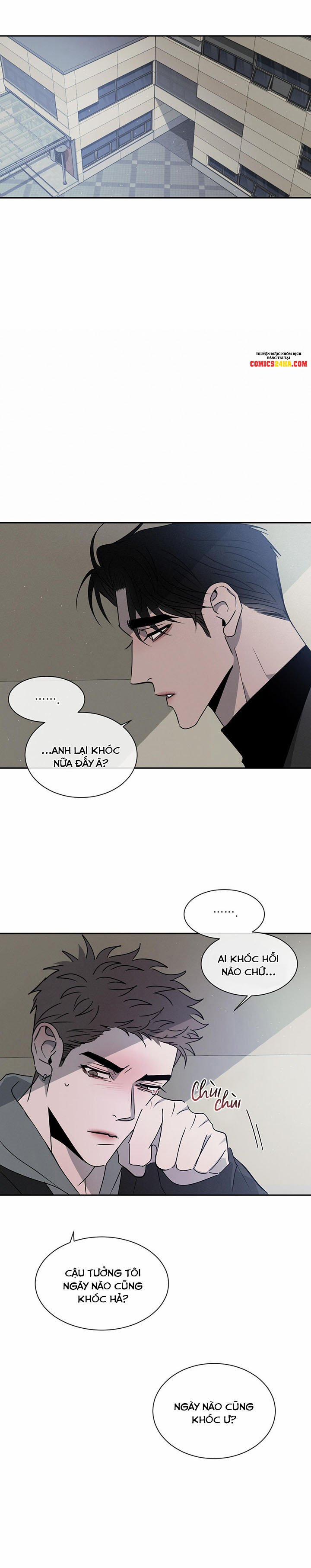 Tương Khắc 30 trang 25