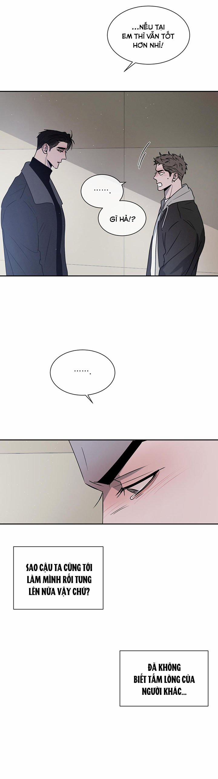 Tương Khắc 30 trang 27