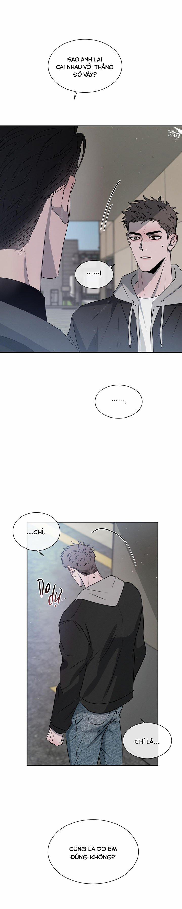 Tương Khắc 30 trang 28