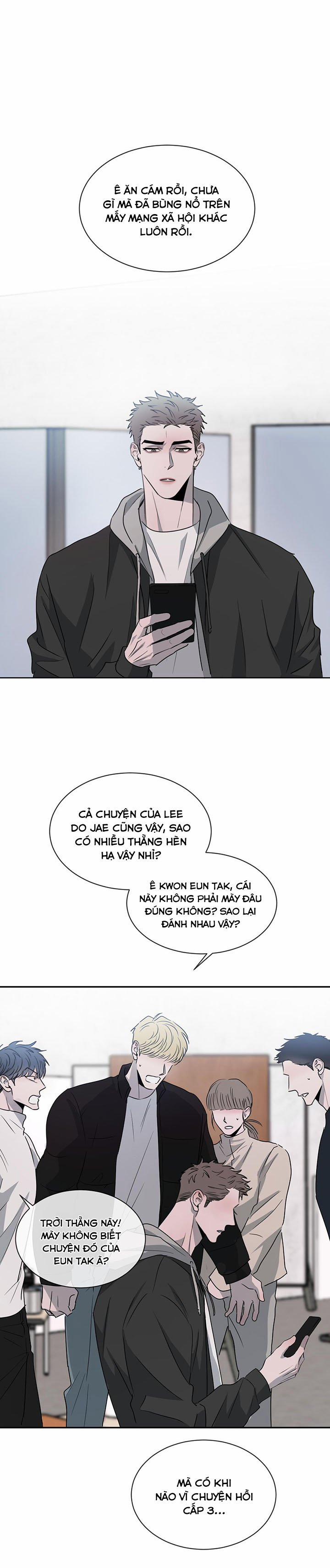 Tương Khắc 30 trang 7