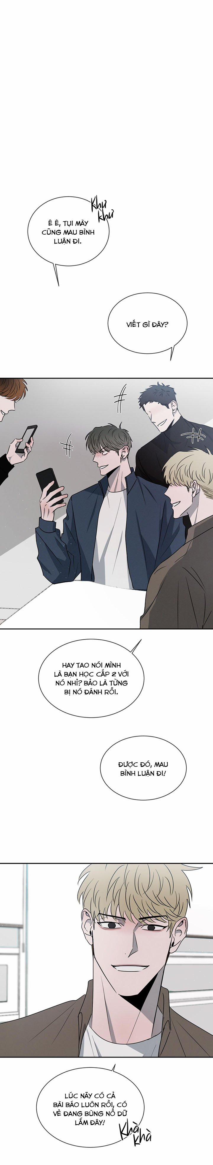 Tương Khắc 31 trang 1