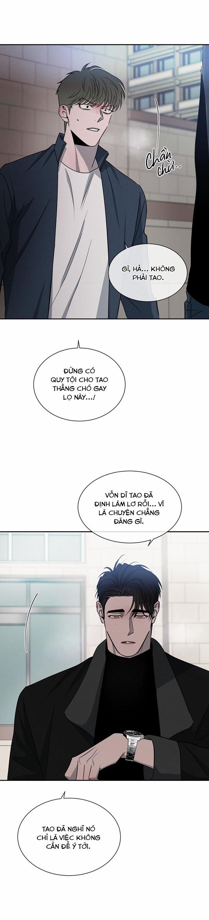 Tương Khắc 31 trang 10