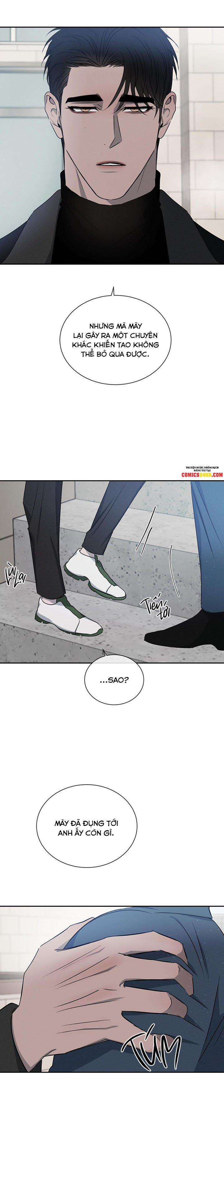 Tương Khắc 31 trang 11