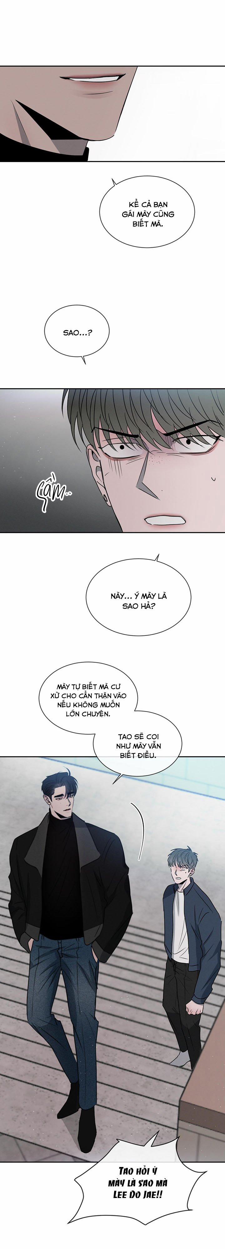 Tương Khắc 31 trang 14