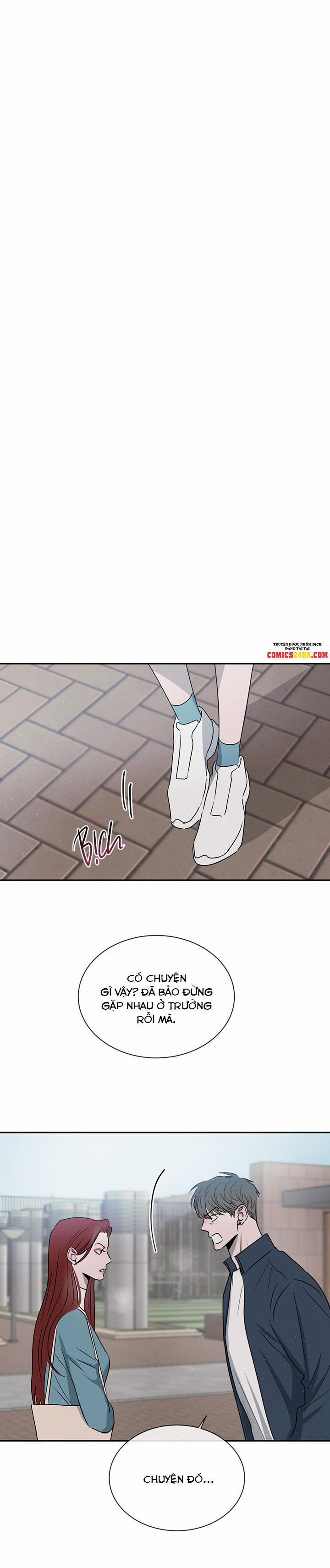 Tương Khắc 31 trang 16