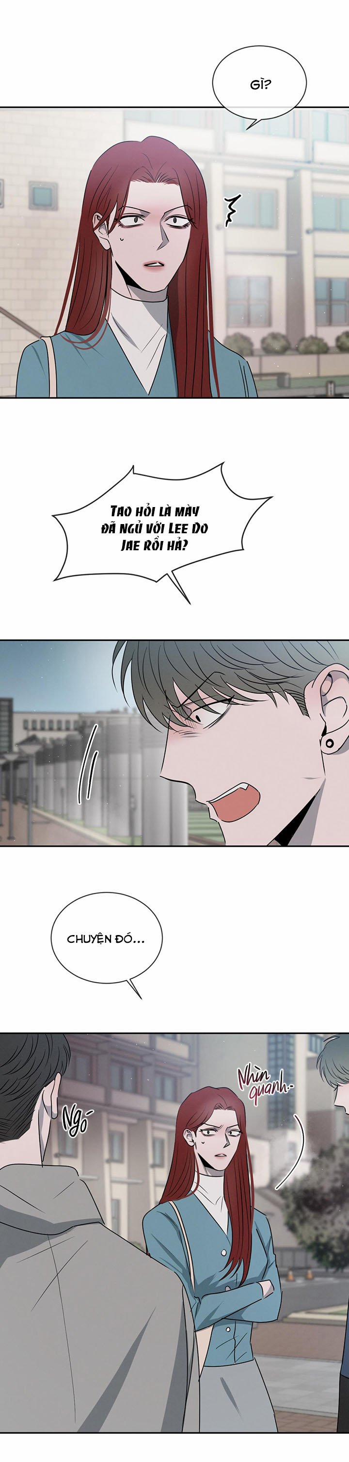 Tương Khắc 31 trang 17