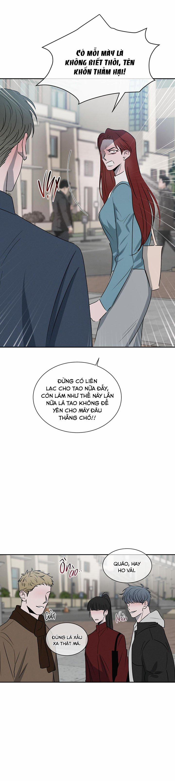 Tương Khắc 31 trang 23