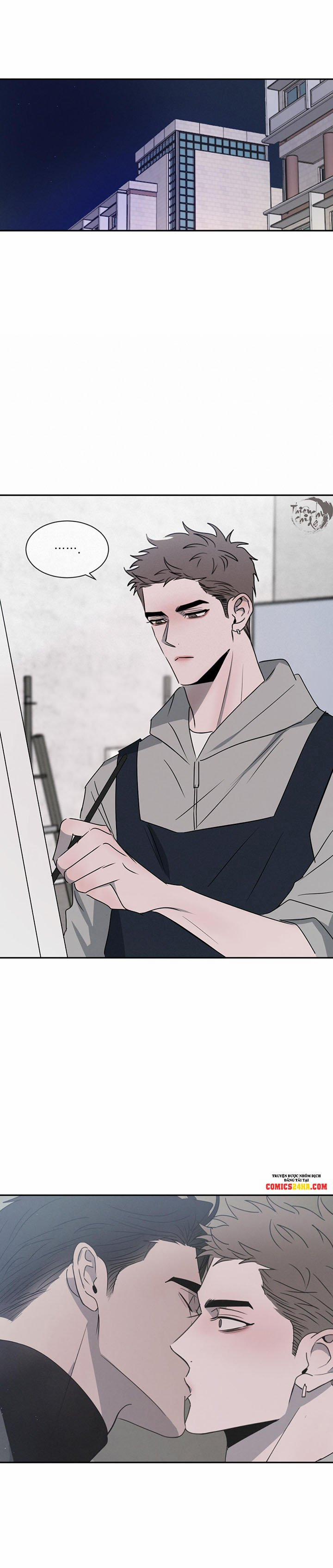 Tương Khắc 31 trang 25