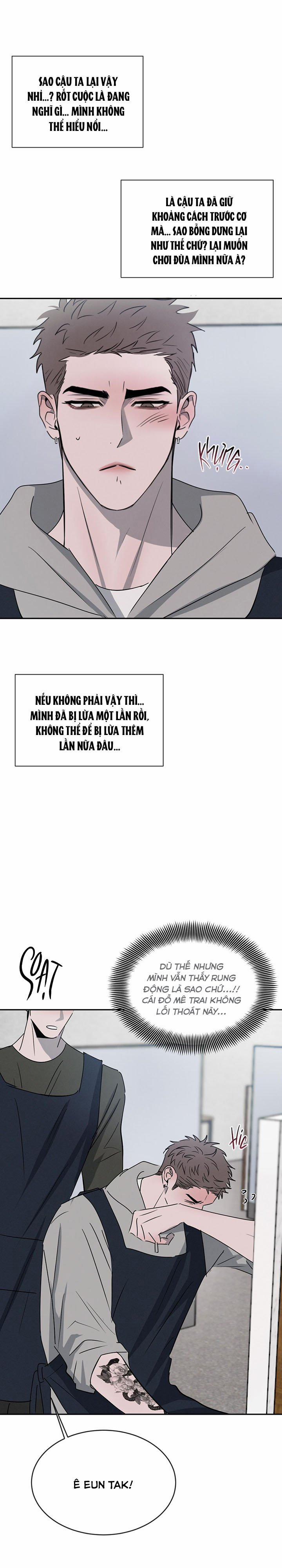 Tương Khắc 31 trang 26