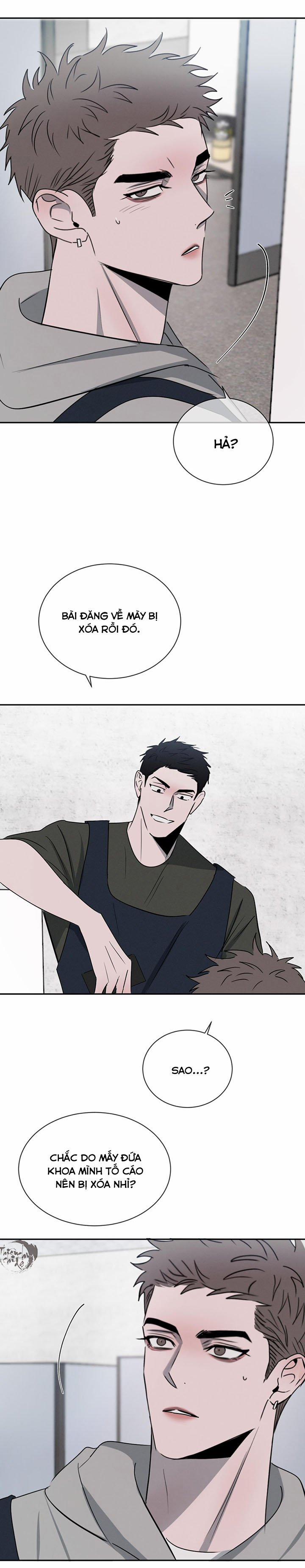 Tương Khắc 31 trang 27