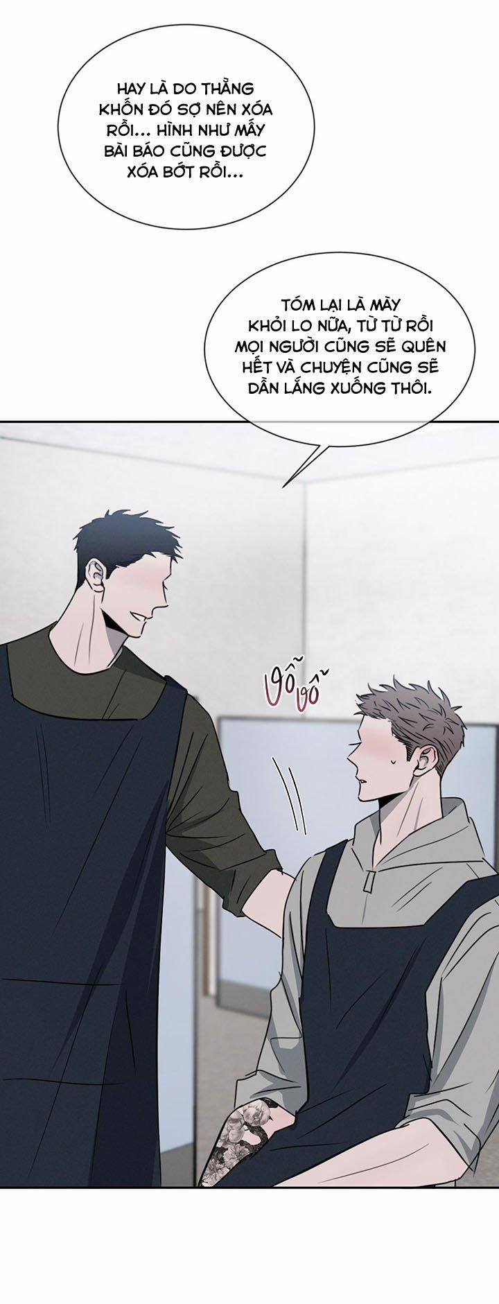 Tương Khắc 31 trang 28