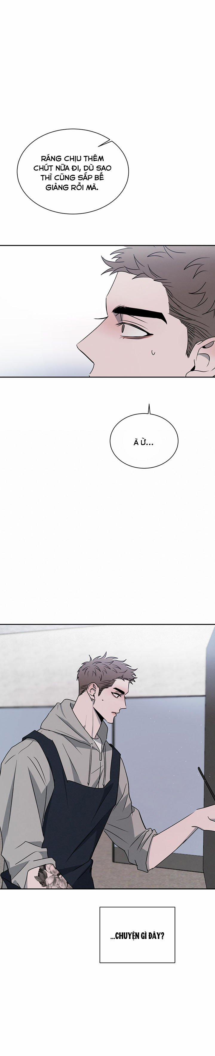 Tương Khắc 31 trang 29