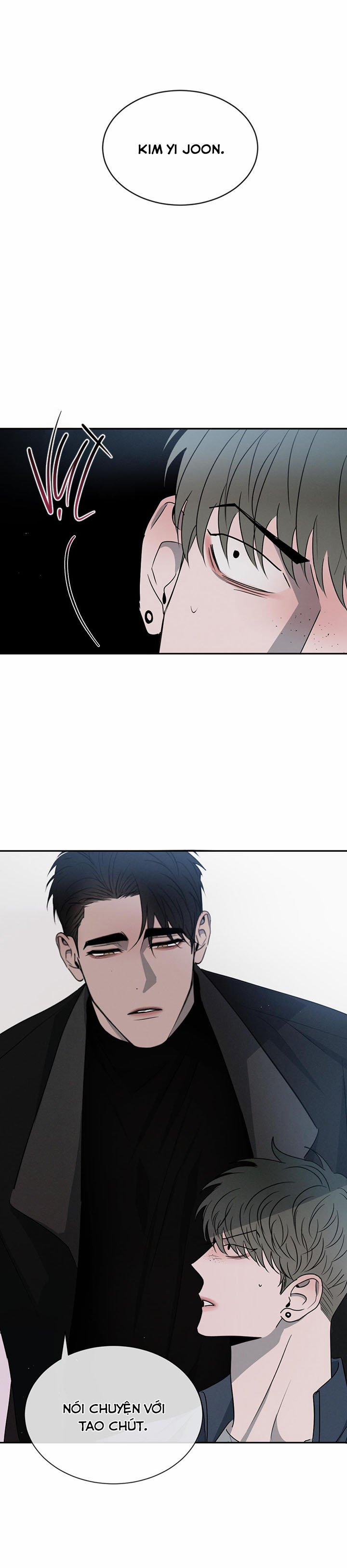Tương Khắc 31 trang 3