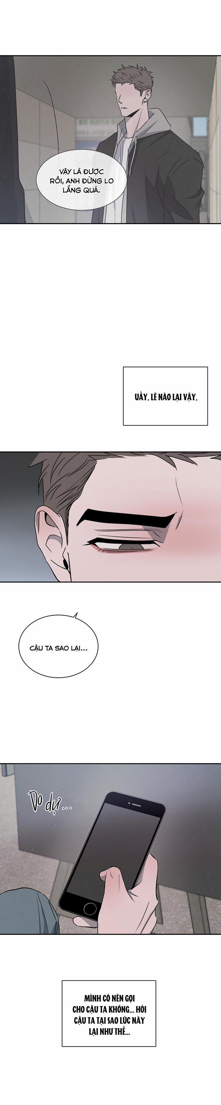 Tương Khắc 31 trang 30