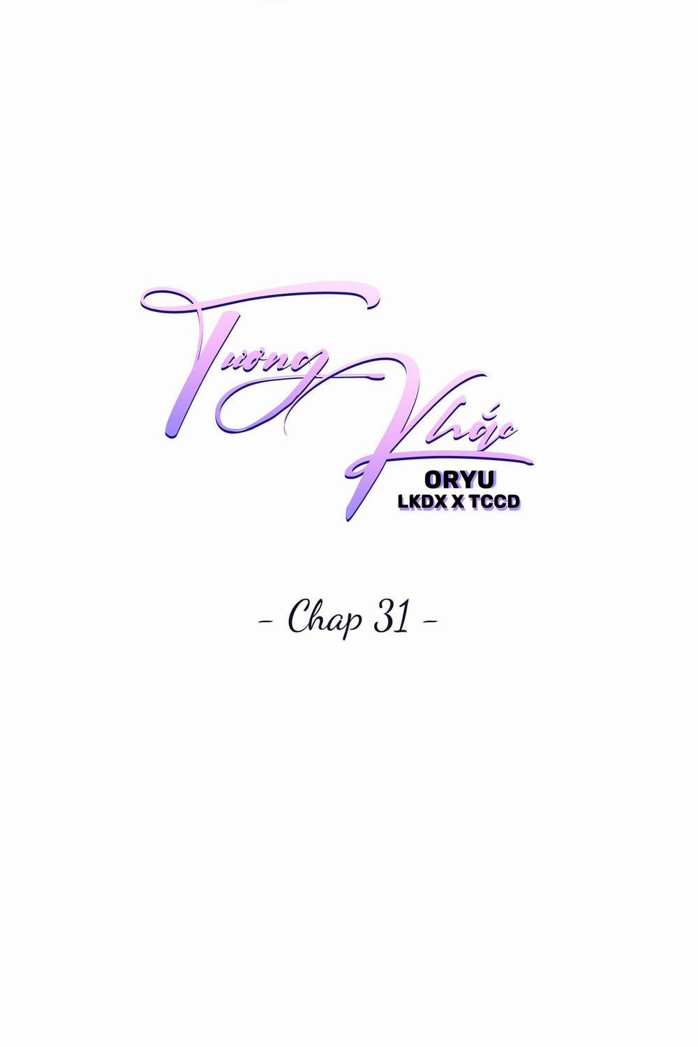 Tương Khắc 31 trang 6