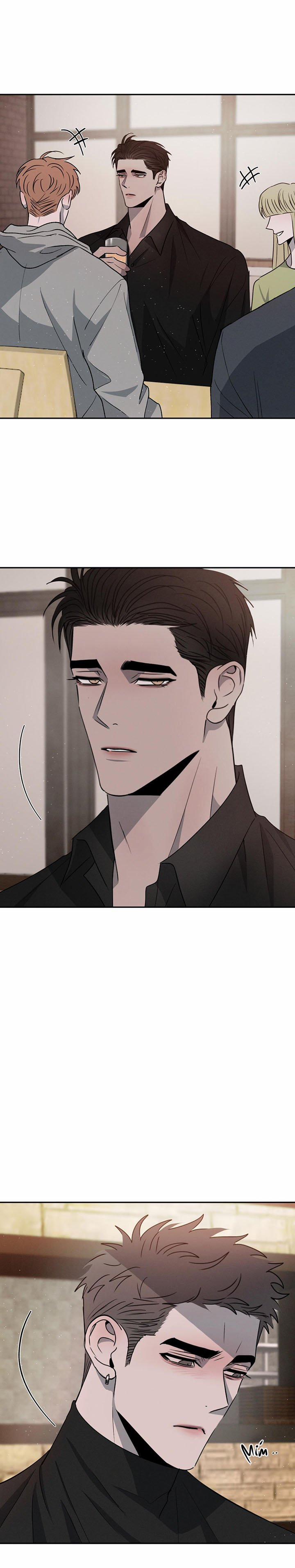 Tương Khắc 32 trang 10