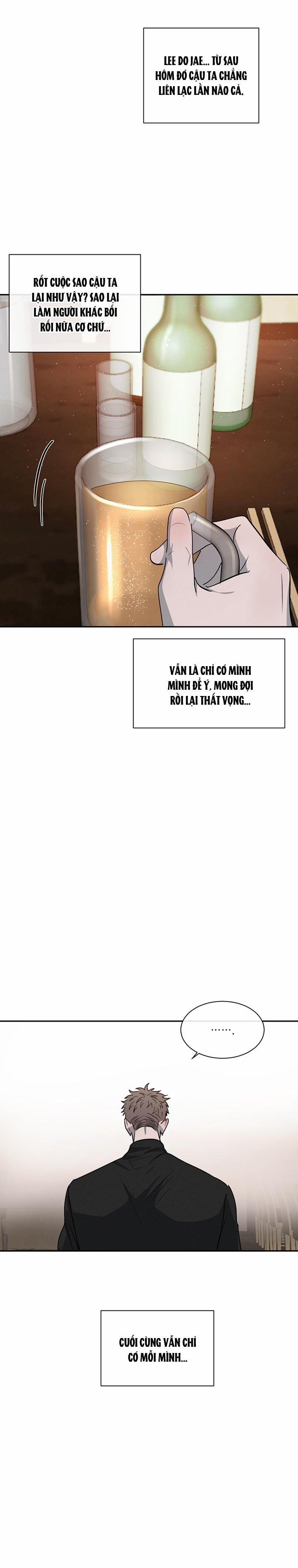 Tương Khắc 32 trang 11