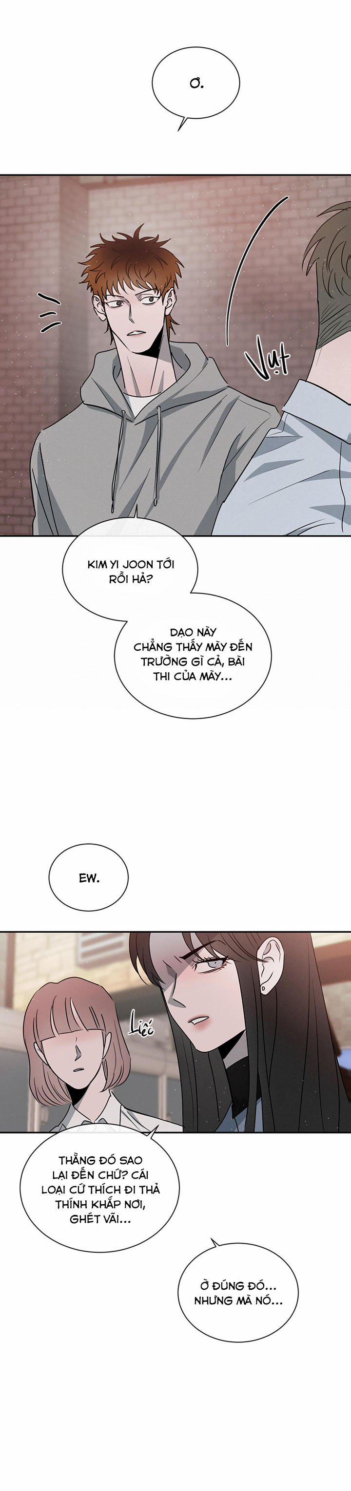 Tương Khắc 32 trang 12