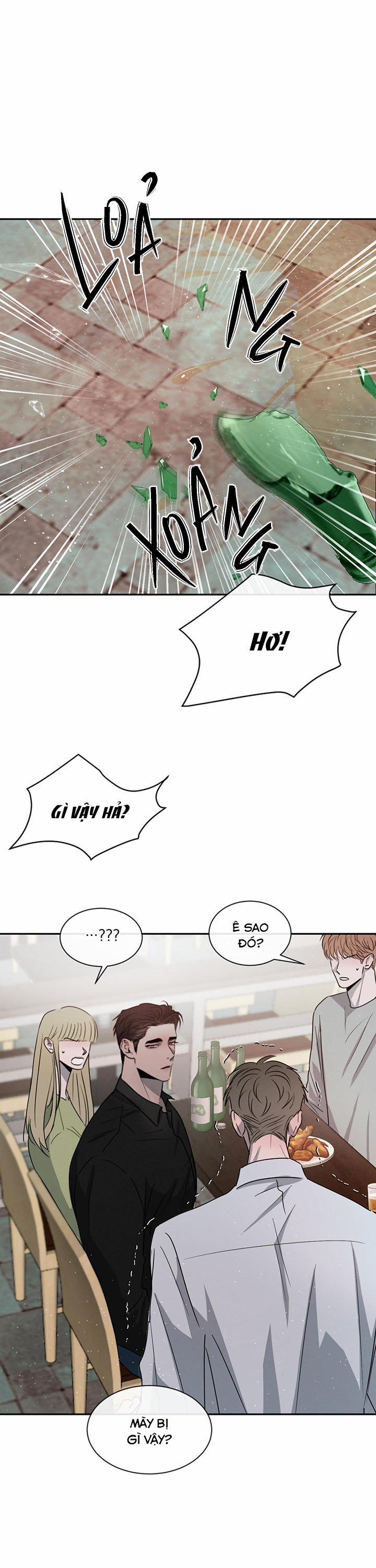 Tương Khắc 32 trang 13