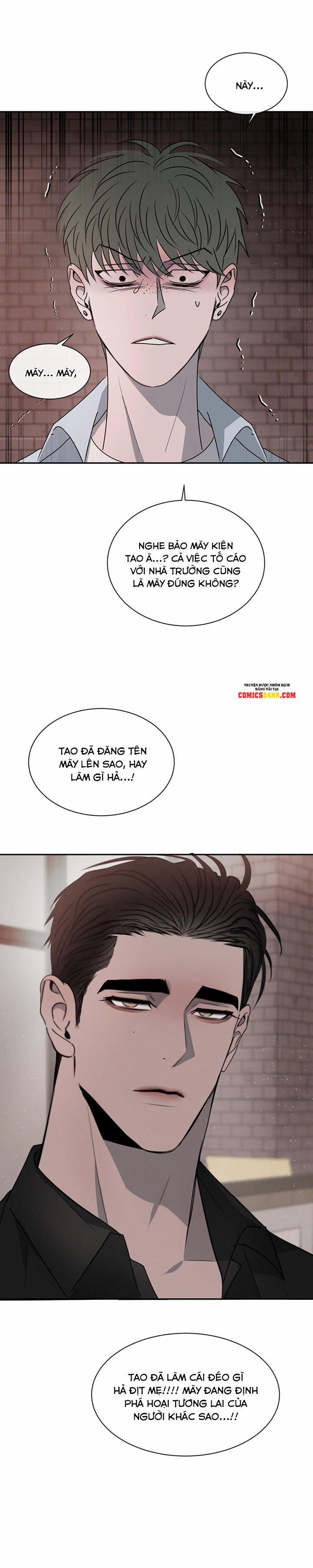 Tương Khắc 32 trang 14