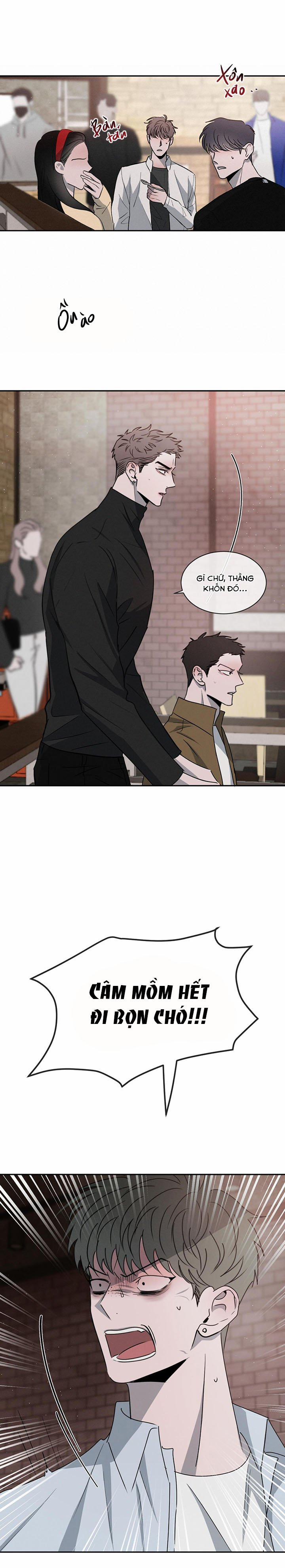 Tương Khắc 32 trang 16