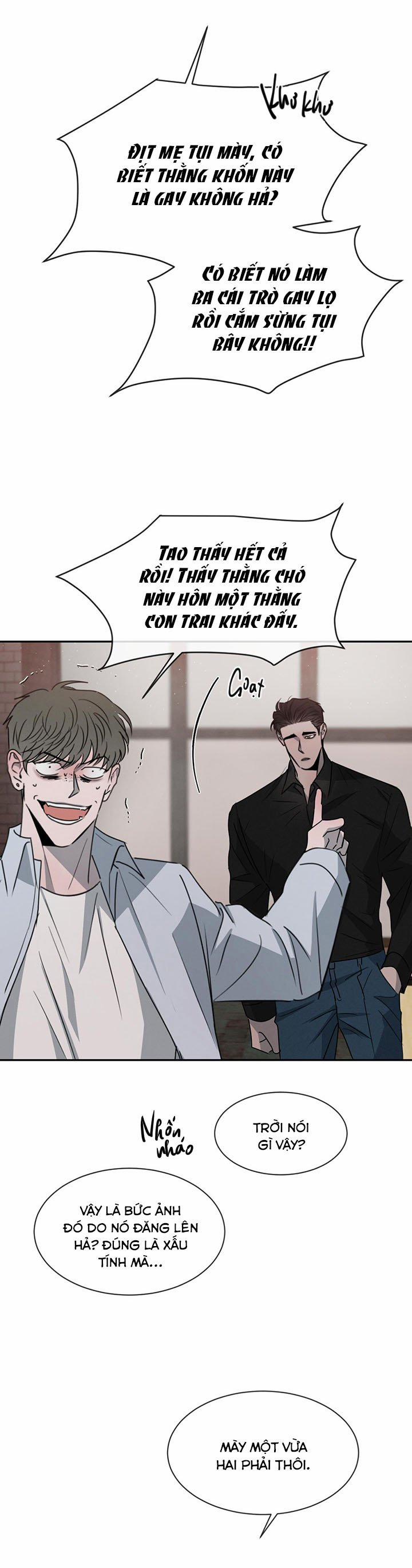 Tương Khắc 32 trang 17