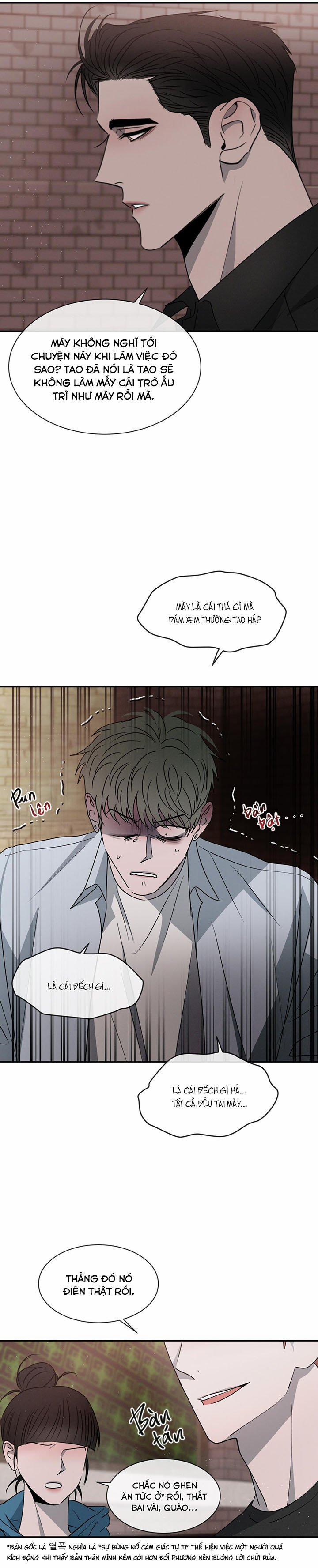 Tương Khắc 32 trang 18