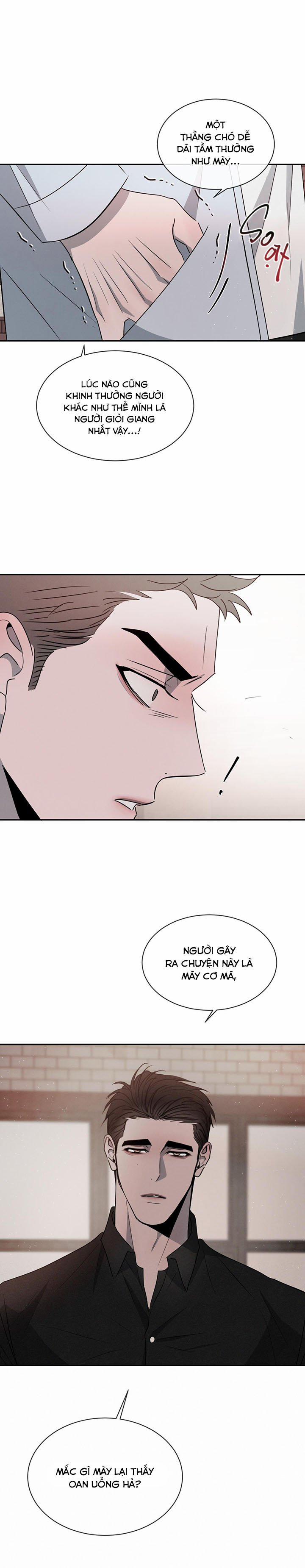 Tương Khắc 32 trang 19